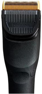 Panasonic ER-DGP90 Tondeuse, Verzenden, Gel, Wax, Haarlak of Mousse