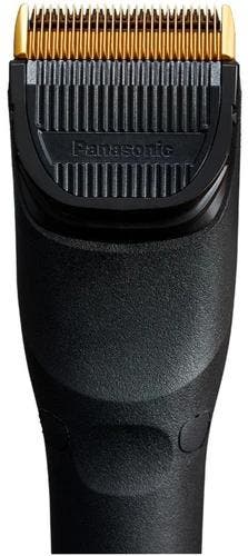 Panasonic ER-DGP90 Tondeuse, Handtassen en Accessoires, Uiterlijk | Haarverzorging, Gel, Wax, Haarlak of Mousse, Nieuw, Verzenden
