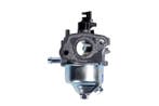 Carburateur Voor De Kibani Grasmaaier 196 CC 4.7 PK