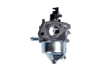 Carburateur Voor De Kibani Grasmaaier 196 CC 4.7 PK