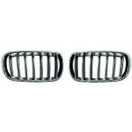 Nieren | BMW | X5 13-18 5d suv. F15 / X6 14- 5d suv. F16 | A, Verzenden, Nieuw, BMW