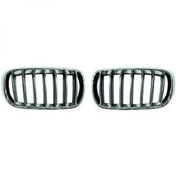 Nieren | geschikt voor BMW | X5 13-18 5d suv. F15 / X6 14- 5, Verzenden, Nieuw, BMW