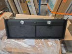 Dampkap Elica Boxin LX/BL MAT/A/90, Ophalen