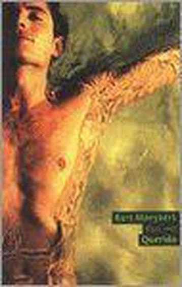 Kus me 9789045101606 Bart Moeyaert, Verzenden, Bart Moeyaert