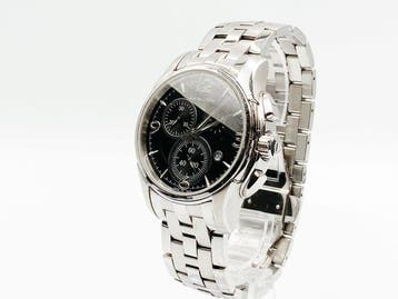 Hamilton - Jazzmaster - Sans prix de réserve - H326120 -, Nieuw