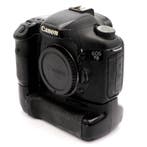 Canon EOS 7D Body met grip #DSLR FUN #DSLR PRO Digitale, Audio, Tv en Foto, Fotocamera's Digitaal, Nieuw