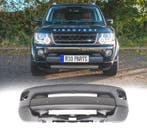 PARE CHOCS FRONTAL POUR LAND ROVER DISCOVERY IV 15-17, Verzenden