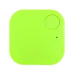 Mini GPS Tracker - Auto Verloren Beveiliging Real Time, Telecommunicatie, Pda's | Toebehoren, Verzenden, Nieuw