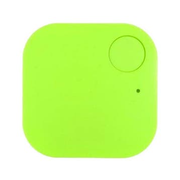 Mini GPS Tracker - Auto Verloren Beveiliging Real Time, Verzenden, Nieuw
