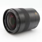 Leica 11180 Summilux-SL 50mm F/1.4 ASPH. | Tweedehands, Verzenden, Zo goed als nieuw