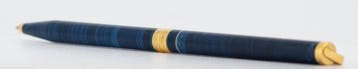 S.T. Dupont - Sans prix de réserve - Stylo à bille roulante, Collections