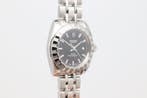 Tudor - Classic Date Automatic - 22010 | Black Dial - Dames