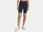 Under Armour Motion Bike Short Emea-Blu 403 - Maat XS, Ophalen of Verzenden