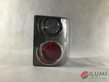 Achterlicht Rechts Range Rover Vogue 06-09 Europa, Verzenden, Gebruikt, Land Rover