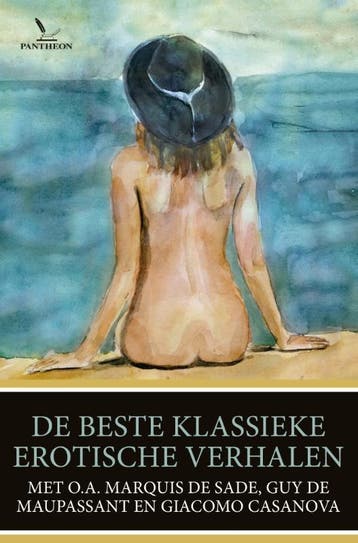 Eros Gesluierd |  | Nieuw, Verzenden, Nieuw