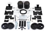 Air Lift LoadLifter 5000 Ultimate Rear Air Spring Kit for, Ophalen of Verzenden, Nieuw