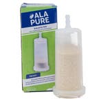 Waterfilter voor Ascaso espressomachines, Elektronische apparatuur, Verzenden, Nieuw