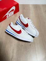 Nike - Sneakers - Maat: EU 45 - Nieuw met tags