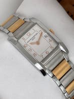 Baume & Mercier - Hampton Lady - M0A10108 - Dames -, Nieuw