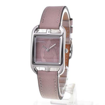 Hermès - Cape Cod - CC1.310 - Femme - 2020 et après