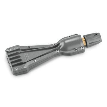 Kärcher eco!Booster TR036, Jardin & Terrasse, Nettoyeurs haute pression, Verzenden
