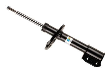Bilstein B4 Replacement Schokdemper | Dacia / Renault | LOGA, Verzenden, Nieuw