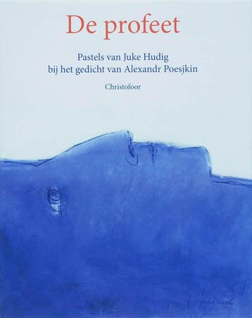 De profeet 9789062388288 Alexandr Poesjkin, Verzenden, Zo goed als nieuw, Alexandr Poesjkin