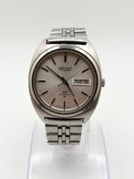 Seiko - Lord Matic - Zonder minimumprijs - 5606-7140 - Heren