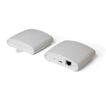 Balboa WiFi module, Ophalen, Overige typen
