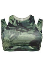 ONLY PLAY curvy top ONPSAGIR40/42Maat 42/44 (L), Kleding | Dames, Sportkleding, Verzenden, Nieuw, Maat 42/44 (L), Overige kleuren