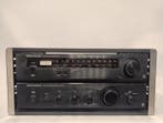 National Panasonic - ST-2300 / SU-2300 (gemonteerd in SH-860