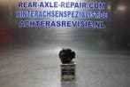 Contact verdeelblokje, anti diefstal lock Fiat Panda, Ritmo, Verzenden