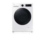 Samsung WD1BDG5B15BEEG  Was-Droogcombi 11kg - 6kg 1400T, Ophalen of Verzenden, Nieuw