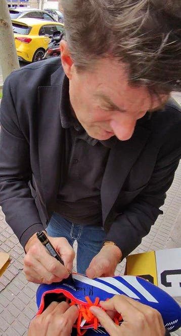 FC Barcelona - Spaanse voetbal competitie - Michael Laudrup, Nieuw