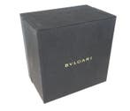 Bvlgari - B.Zero1 - Sans prix de réserve - Femme - 1990-1999