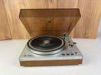 Philips - 212 Electronic Platenspeler, Nieuw