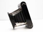 Rajar No. 6 folding camera Appareil photo argentique pliable, Nieuw