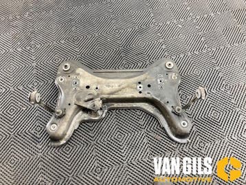 Subframe Fiat Talento O330463, Nieuw