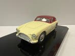 Dinky Toys - Voiture miniature - Dinky Toys 167 - A.C.Aceca