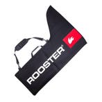 Rooster Optimist Foil Bag, Ophalen of Verzenden