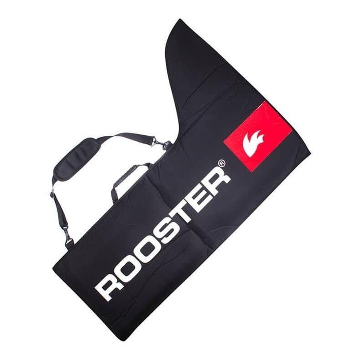 Rooster Optimist Foil Bag, Sports nautiques & Bateaux, Accessoires & Entretien, Enlèvement ou Envoi