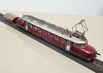 Märklin H0 - 33865 - Elektrische locomotief (1) -, Hobby en Vrije tijd, Nieuw