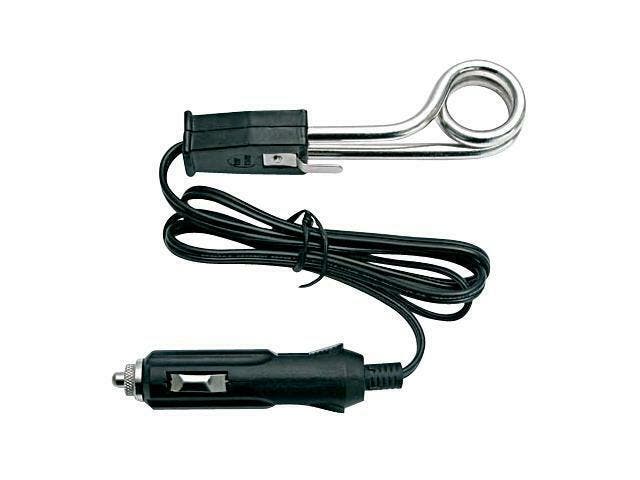 Dompelaar 12V, Electroménager, Cafetières, Enlèvement ou Envoi