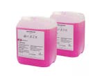 2x 5 liter ORIGINAL Audi VW Coolant Ready Mix G13 Ready Mix, Ophalen of Verzenden