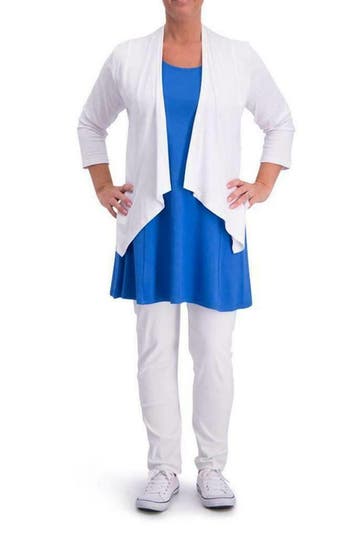 Vestje Ophilia Sammy uni maat 40/42, Verzenden, Nieuw