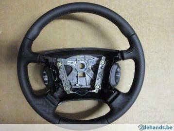 stuurwiel jaguar XK8  hjg9181fa LEG, Nieuw, Jaguar