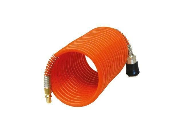 Persluchtslang Verpakt 4mtr, Auto diversen, Autogereedschap, Ophalen of Verzenden