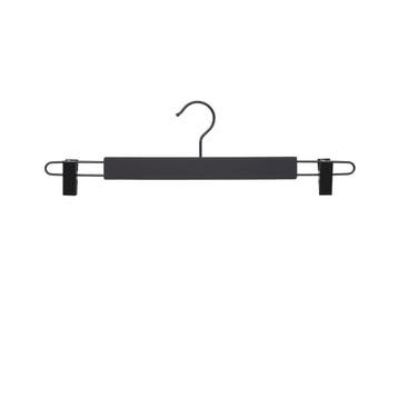 *TIP*  Hanger soft touch Ema 42 cm, Ophalen of Verzenden