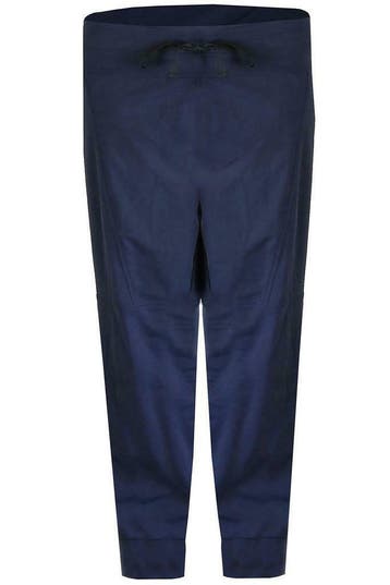Broek Gigi Exxcellent uni travel sto maat 50, Kleding | Dames, Verzenden, Nieuw