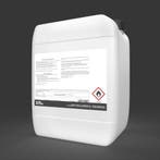 VOORRAAD! CleanGood hand desinfectiemiddel | 5 liter can, Zakelijke goederen, Ophalen